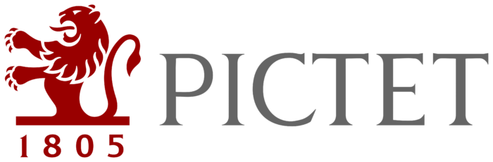 Pictet Logo