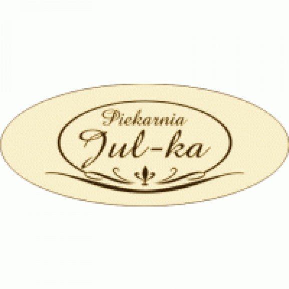 Piekarnia Julka Logo