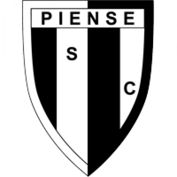 Piense SC Logo