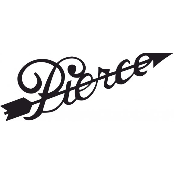 Pierce-Arrow Logo