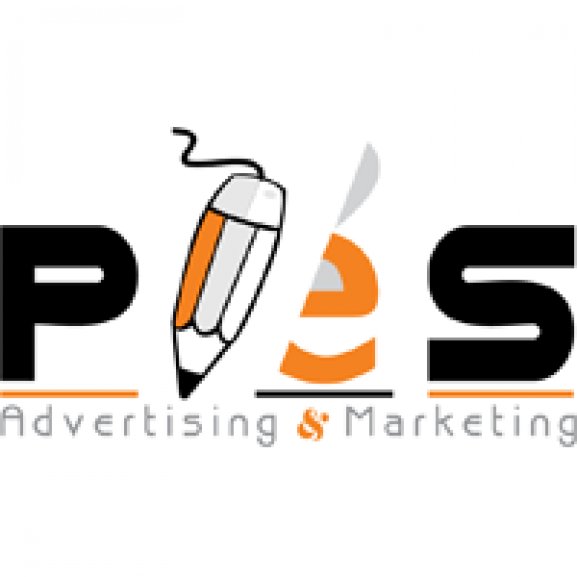 Pies Advertising Co. Logo