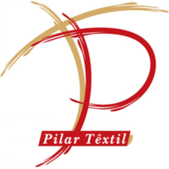 pilartextil Logo