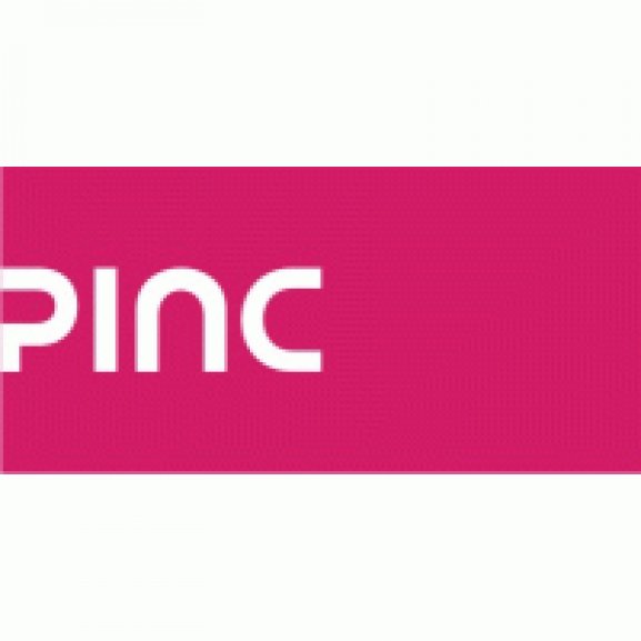 Pinc Logo