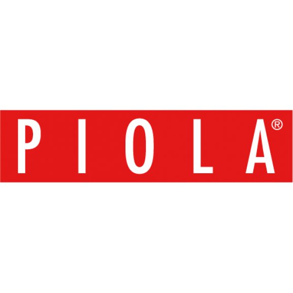 PIOLA Logo