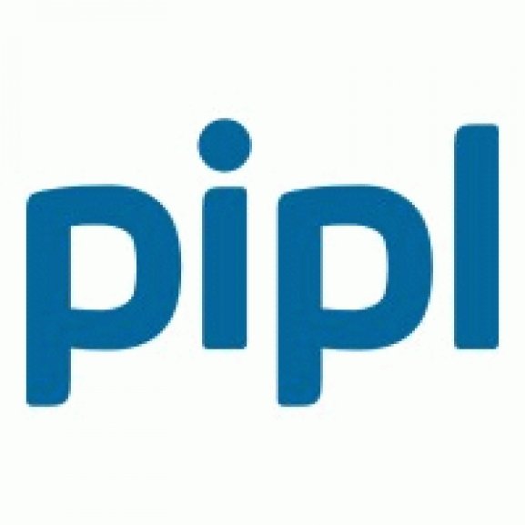 pipl Logo