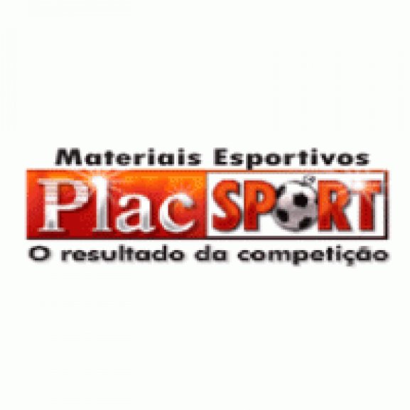 PLACSPORT Logo