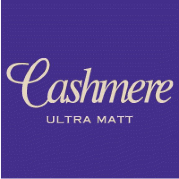 Plascon - Cashmere Logo