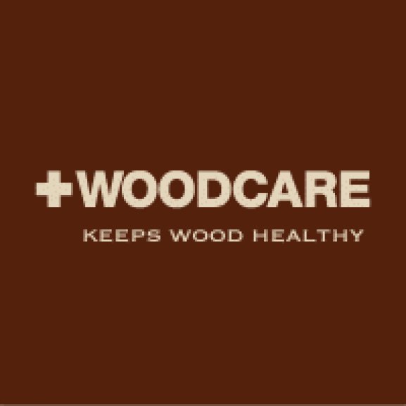 Plascon - Woocare Logo