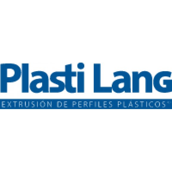 Plastilang Logo