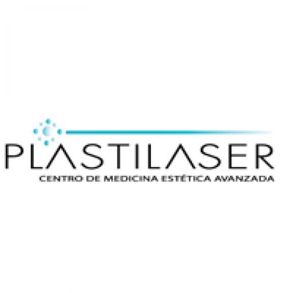 Plastilaser Logo