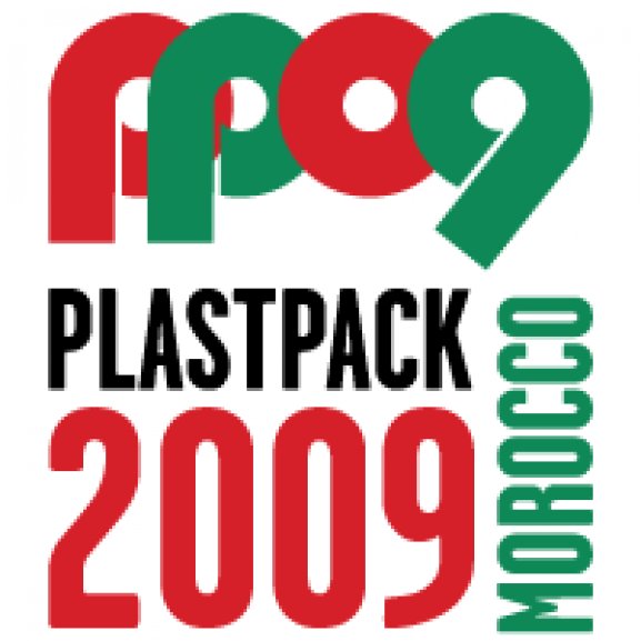 plastpack morocco 09 Logo