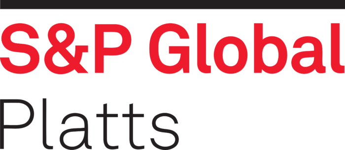 Platts Logo