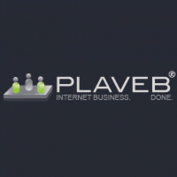 PLAVEB Logo