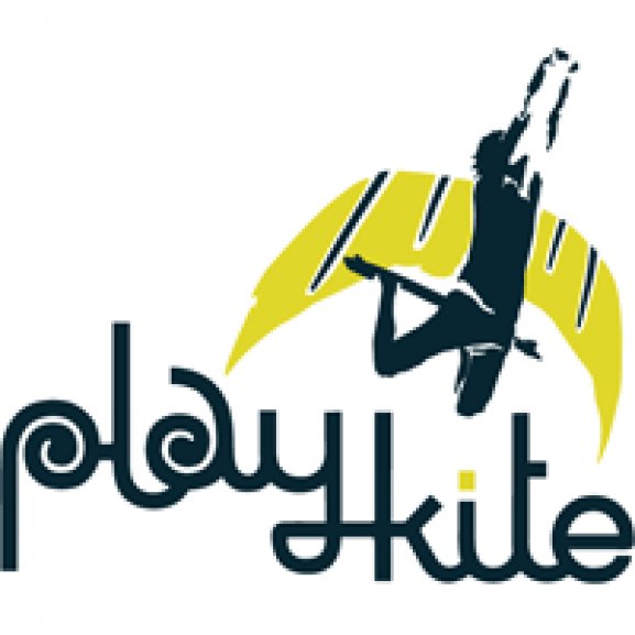 playkite Logo