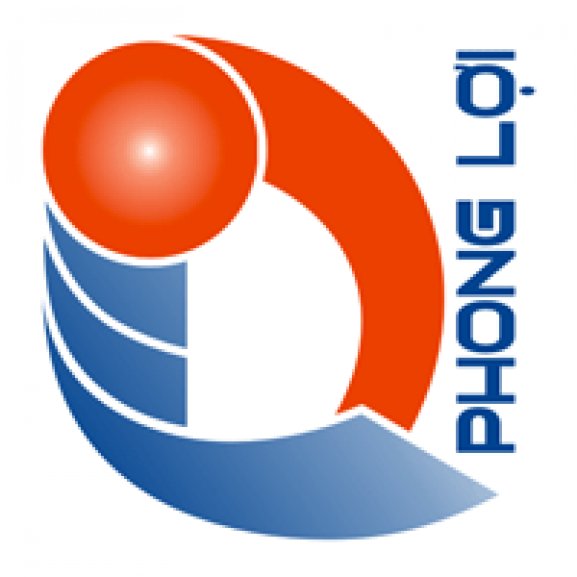 PLC Logo