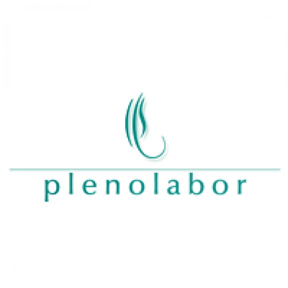 Plenolabor Logo
