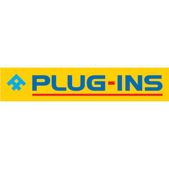 Plug-ins Logo