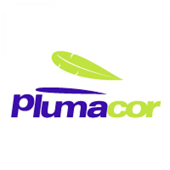 PlumaCor Logo