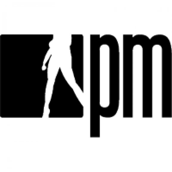 pm Logo