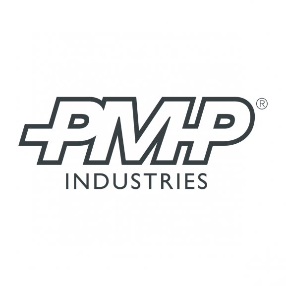 PMP Industries Logo