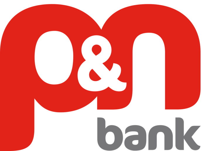 PN Bank Logo