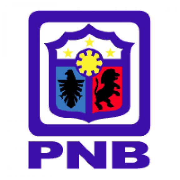 PNB Logo