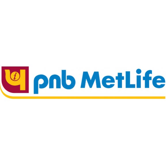 PNB MetLife Logo