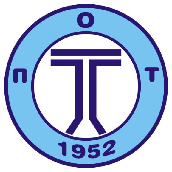 PO Triglias Logo