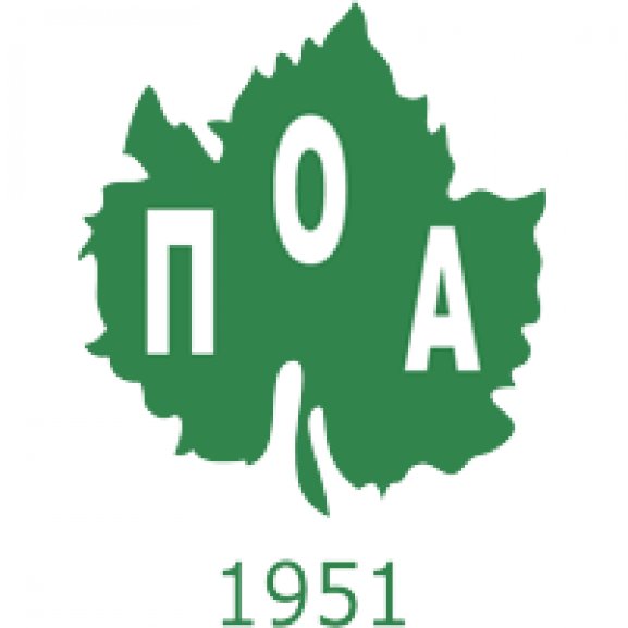 POA Atsalenios Logo