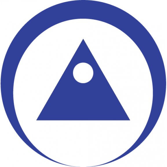 PODBOT Logo