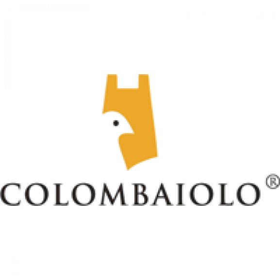 Podere Colombaiolo Logo