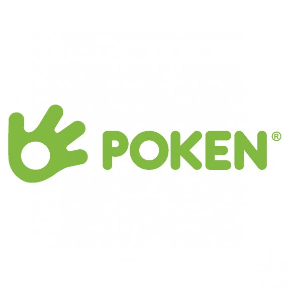 Poken Logo