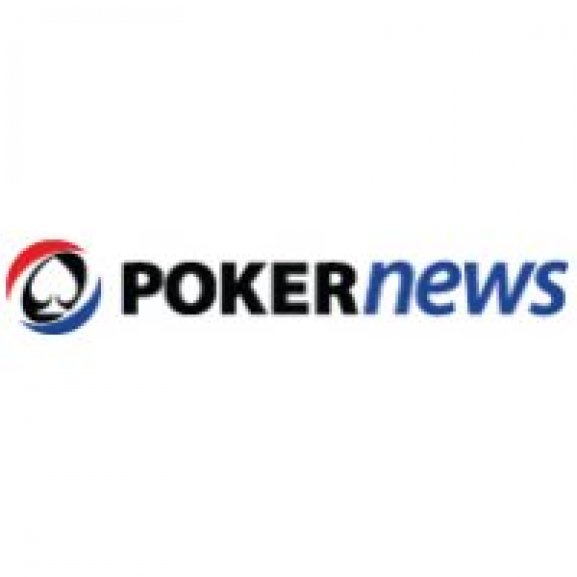 PokerNews Logo