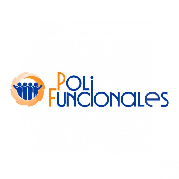 Polifuncionales Logo