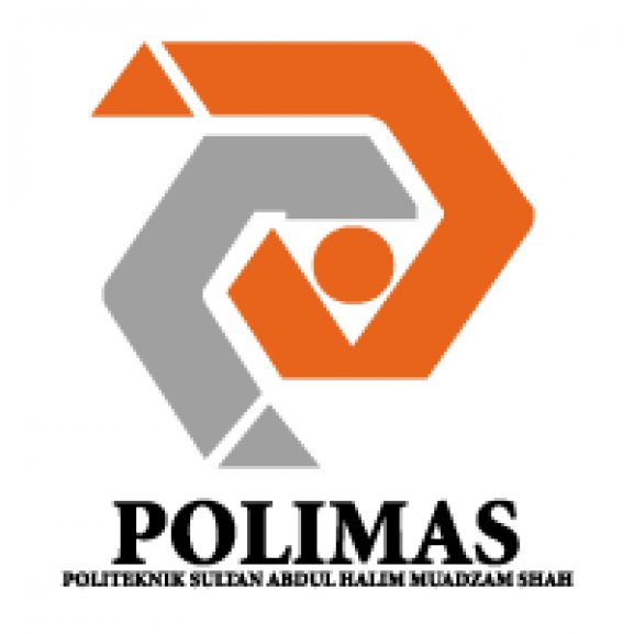 POLIMAS Logo