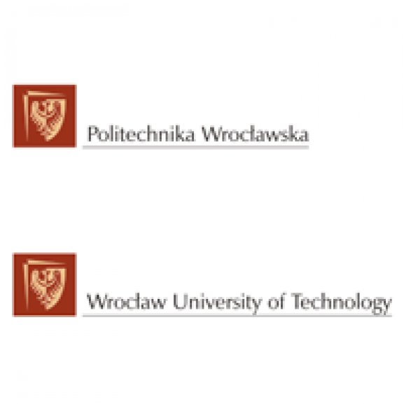 Politechnika Wroclawska Logo