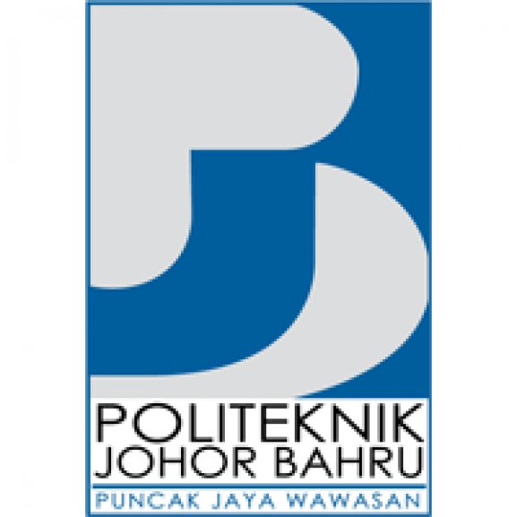 Politeknik Johor Bahru Logo