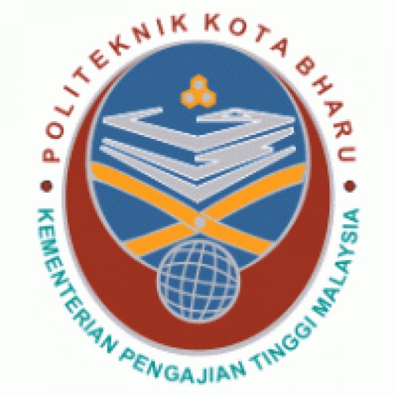 Politeknik Kota Bharu Logo