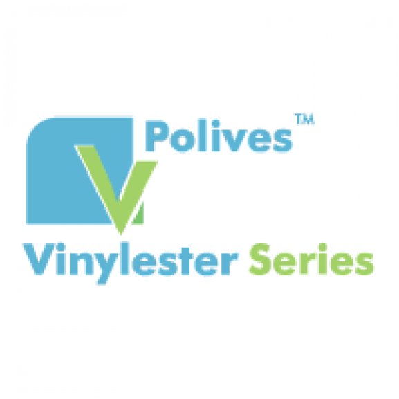 Polives Poliya Logo