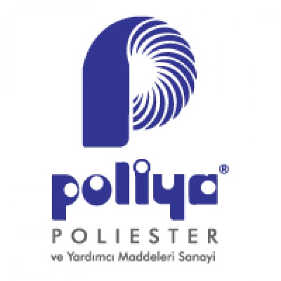 Poliya Logo