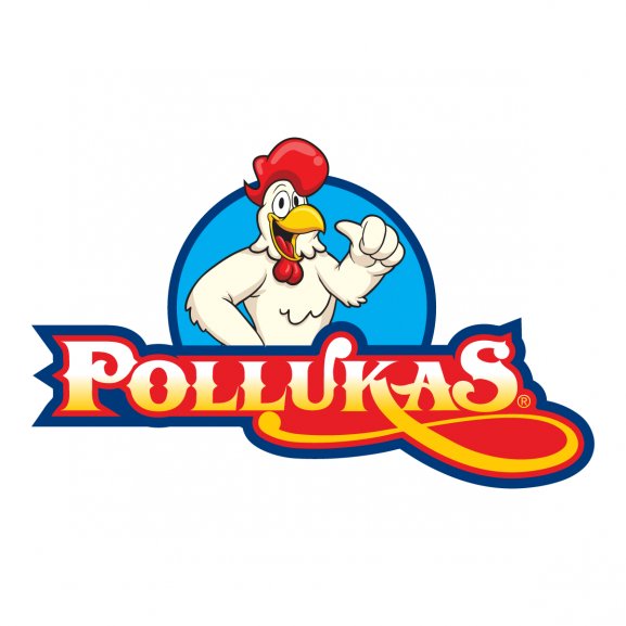 Pollukas Logo