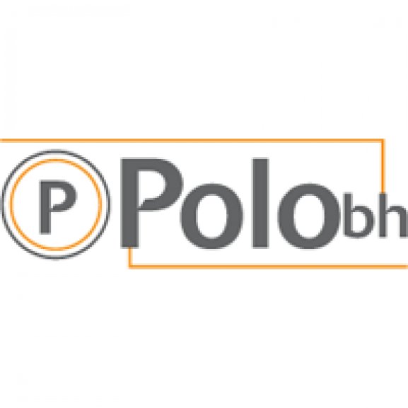 Polobh Logo