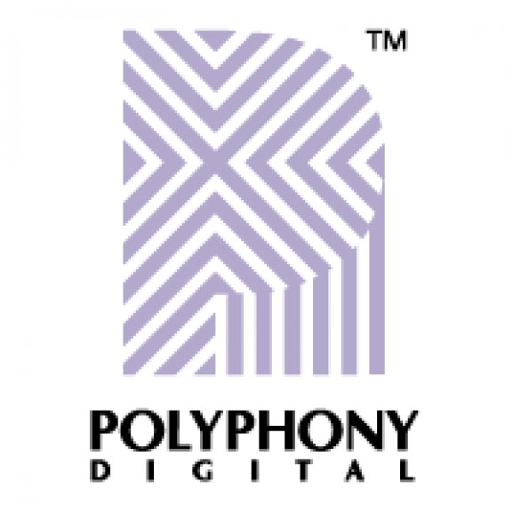 Polyphony Logo