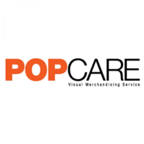 POPCare Logo