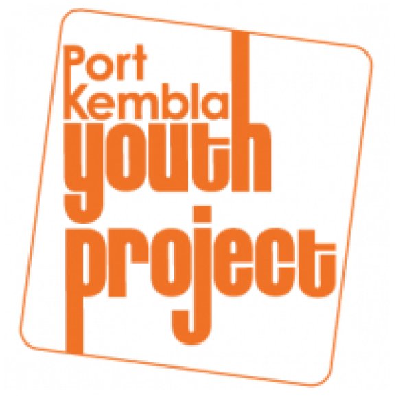 Port Kembla Youth Project Logo
