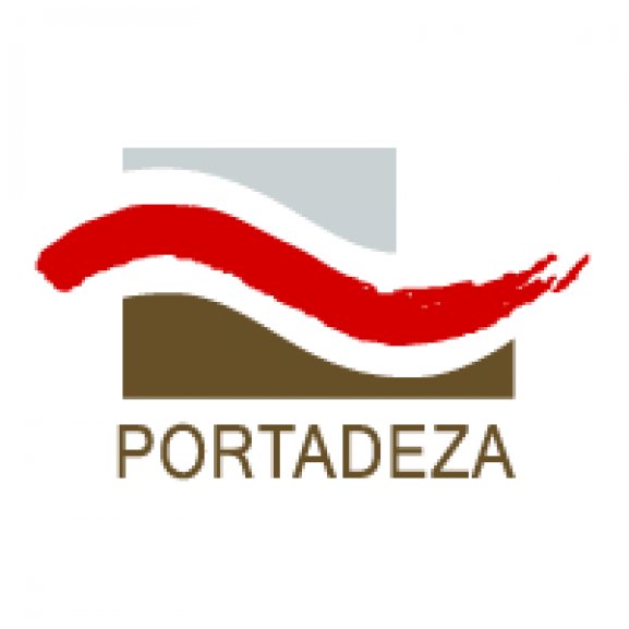 Portadeza Logo