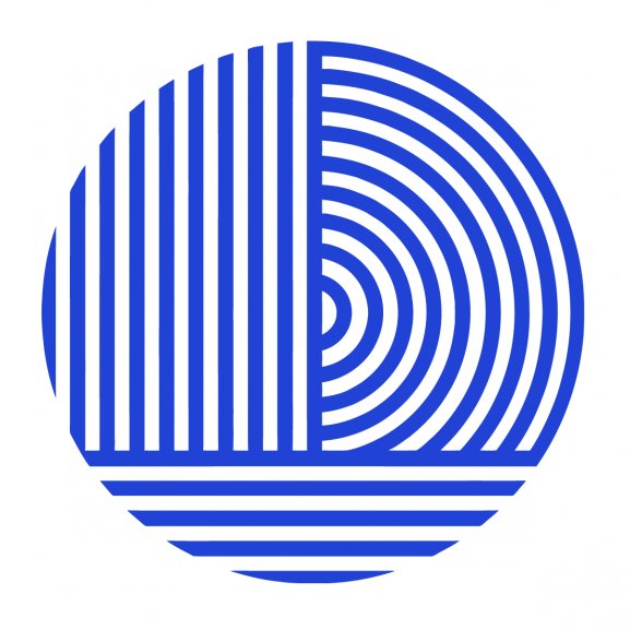 Portband Logo