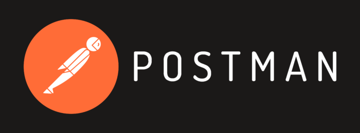 Postman Logo