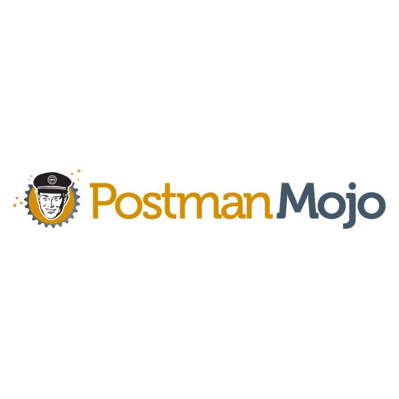 PostmanMojo Logo