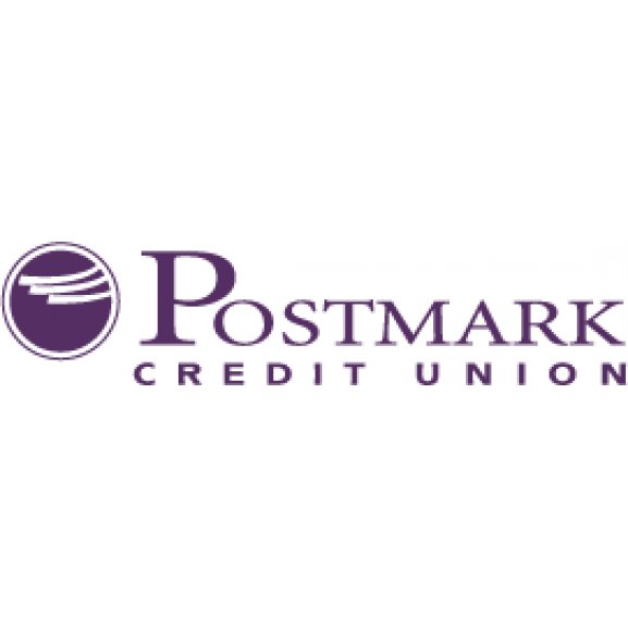 Postmark Credit Union Logo